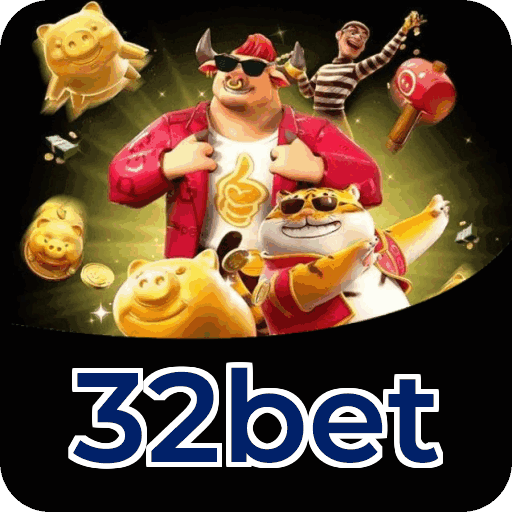 FAQ 32bet Brasil - Perguntas frequentes sobre bônus, PIX, RTP, APP mobile e VIP