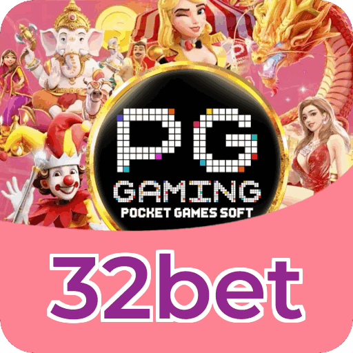 Vantagens exclusivas 32bet para jogadores brasileiros - São Paulo, Rio, BH