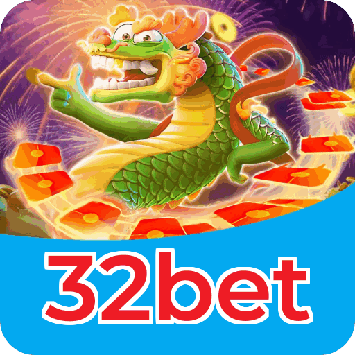 32bet APP mobile iOS Android - 187 mil downloads São Paulo Rio BH