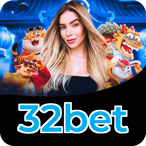 Catálogo 32bet 2.547 jogos - Pragmatic Play, Evolution, NetEnt