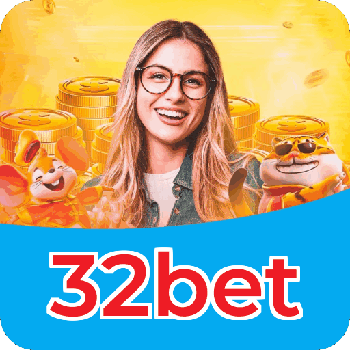 Resumo do fluxo de instalação do app 32bet — ilustração editorial