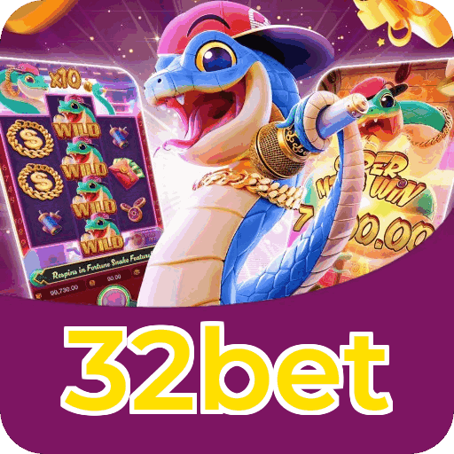 Comparação APP mobile vs versão web da 32bet
