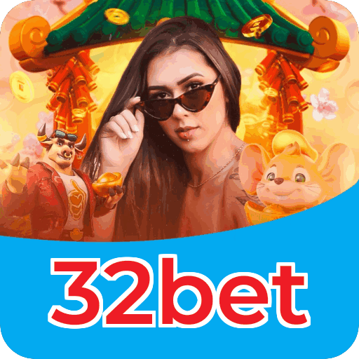 Estatísticas de bônus da 32bet