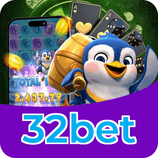 Números de slots e jackpots em material promocional antigo — ilustração, não auditoria