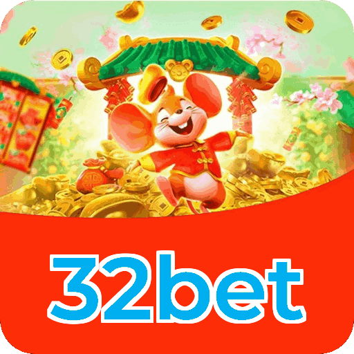 32bet segurança SSL 256-bit - Licença Curaçao, eCOGRA, GLI certificado