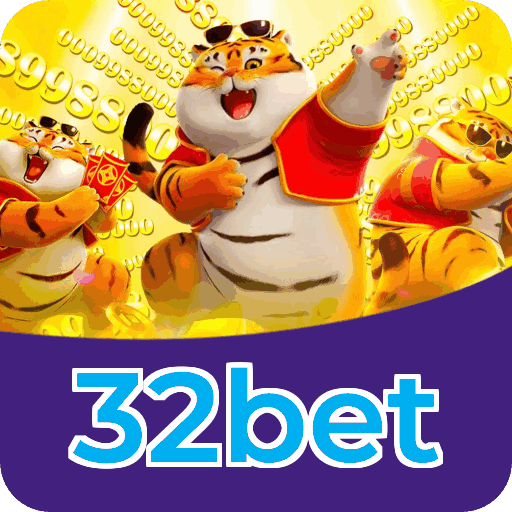 Provedores de slots citados em material de marketing
