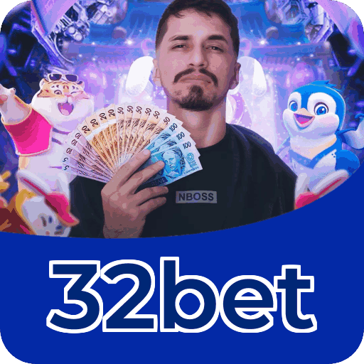 32bet suporte 24/7 português Brasil - 47 atendentes brasileiros chat ao vivo