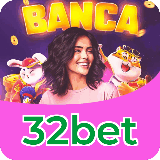 Estatísticas 32bet novembro 2024 - 87 mil jogadores ativos, R$47M pagos, RTP 96.52%