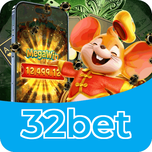 Instalação segura do APK Android 32bet — ilustração editorial